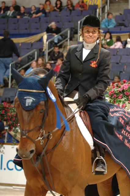 053-WIHS-MargieEngle-HCAlibi-10-29-05-H_amp_H-DDPhoto.JPG