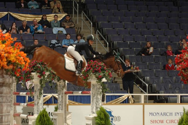 002-WIHS-MaggieMcAlary-Pedro-JrJumper203-10-29-05-DDPhoto.JPG