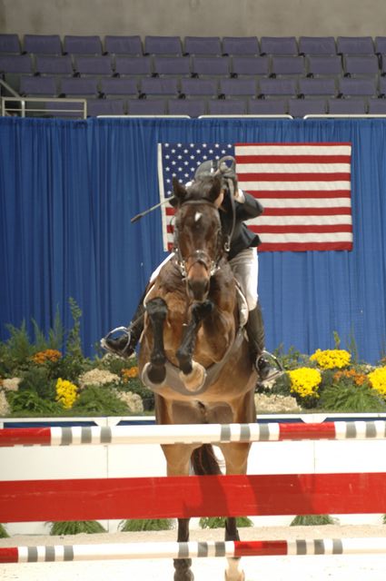 009-WIHS-CarolynKelly-Blast-JrJumper203-10-29-05-DDPhoto.JPG