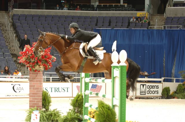 011-WIHS-AlexParrish-Cat_sCharly-JrJumper203-10-29-05-DDPhoto.JPG
