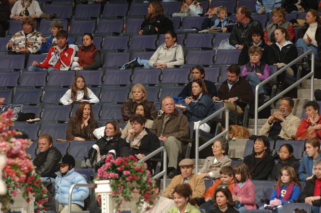 020-WIHS-NatalieJohnson-Rhythm_amp_Blues-JrJumper203-10-29-05-DDPhoto.JPG