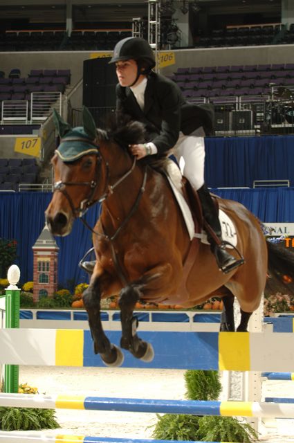 026-WIHS-AimeeAron-Jamaica-JrJumper203-10-29-05-DDPhoto.JPG