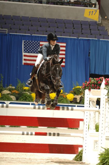 029-WIHS-ClementineGoutal-Rastella-JrJumper203-10-29-05-DDPhoto.JPG