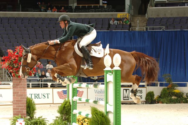 031-WIHS-HenryPfeiffer-Elton-JrJumper203-10-29-05-DDPhoto.JPG