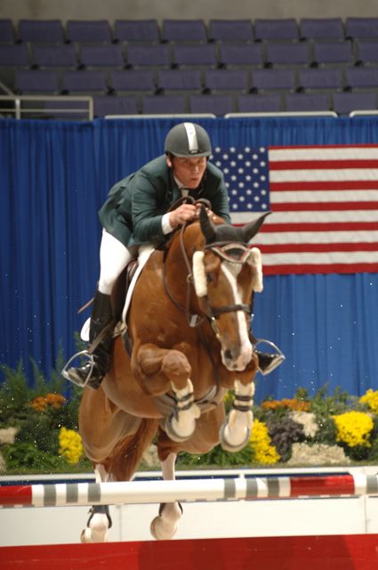 032-WIHS-HenryPfeiffer-Elton-JrJumper203-10-29-05-DDPhoto.JPG