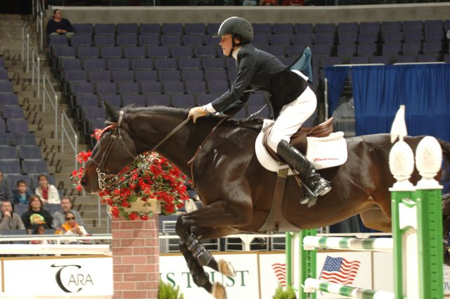 034-WIHS-WhitneyLinders-Hemmingway-JrJumper203-10-29-05-DDPhoto.JPG