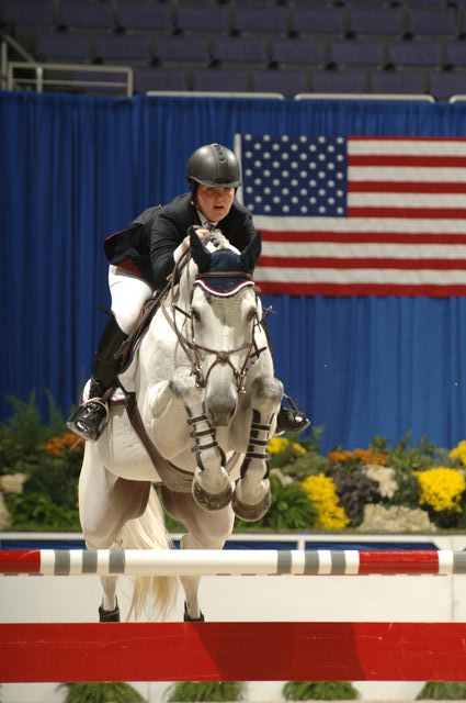 038-WIHS-HillaryDobbs-VDLLotusExcel-JrJumper203-10-29-05-DDPhoto.JPG