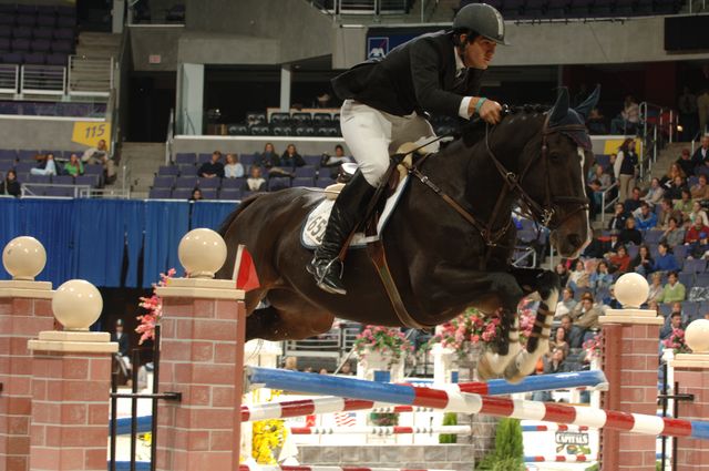 042-WIHS-EvanColuccio-Ransom-JrJumper203-10-29-05-DDPhoto.JPG