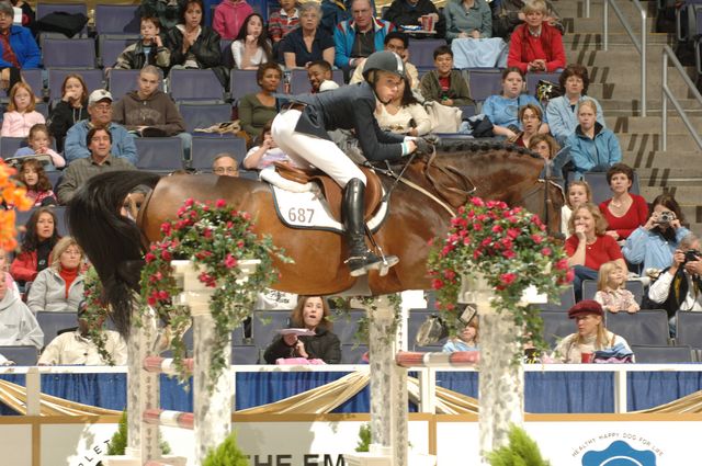 046-WIHS-HannahSelleck-CirkaZ-JrJumper203-10-29-05-DDPhoto.JPG