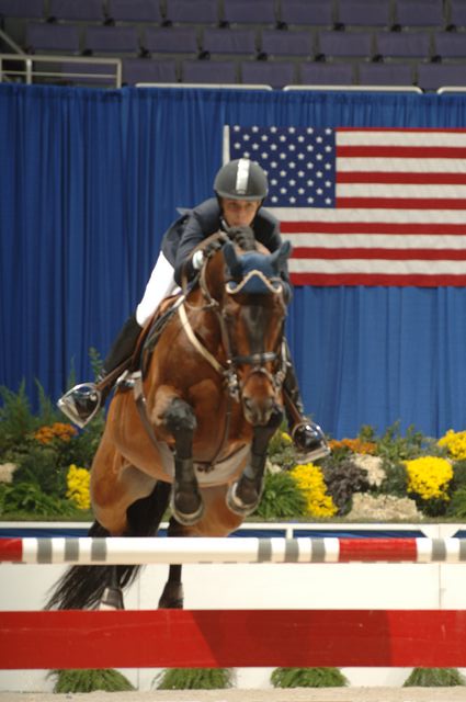 047-WIHS-HannahSelleck-CirkaZ-JrJumper203-10-29-05-DDPhoto.JPG