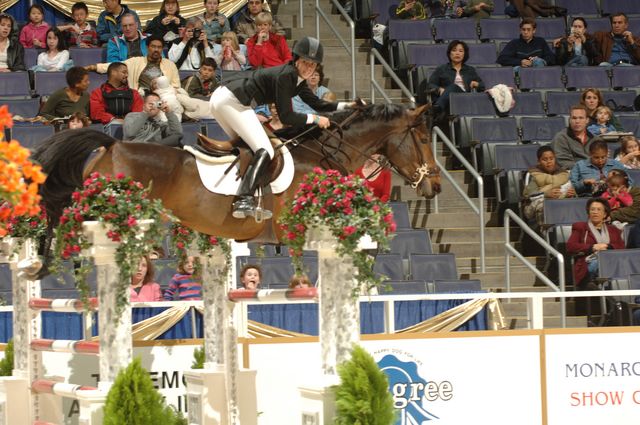 063-WIHS-AimeeAron-Ria56-JrJumper203-10-29-05-DDPhoto.JPG