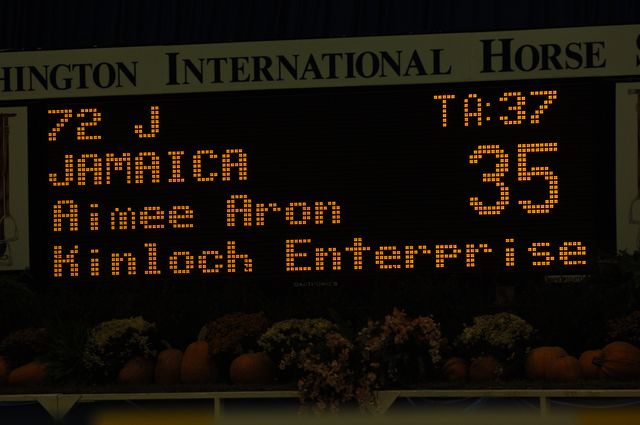 070-WIHS-AimeeAron-Jamaica-JrJumper203-10-29-05-DDPhoto.JPG