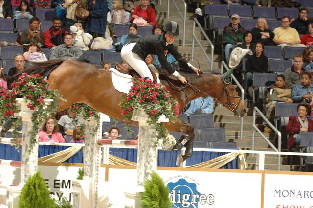 071-WIHS-AimeeAron-Jamaica-JrJumper203-10-29-05-DDPhoto.JPG