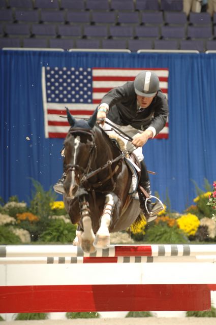 080-WIHS-EvanColuccio-Ransom-JrJumper203-10-29-05-DDPhoto.JPG