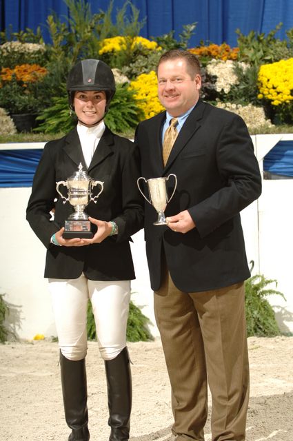 084-WIHS-JrJumper203-10-29-05-DDPhoto.JPG