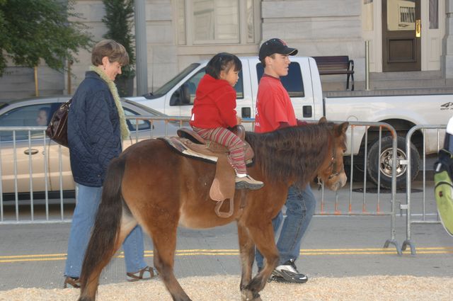 006-WIHS-PonyPavilion-10-29-05-DDPhoto.JPG