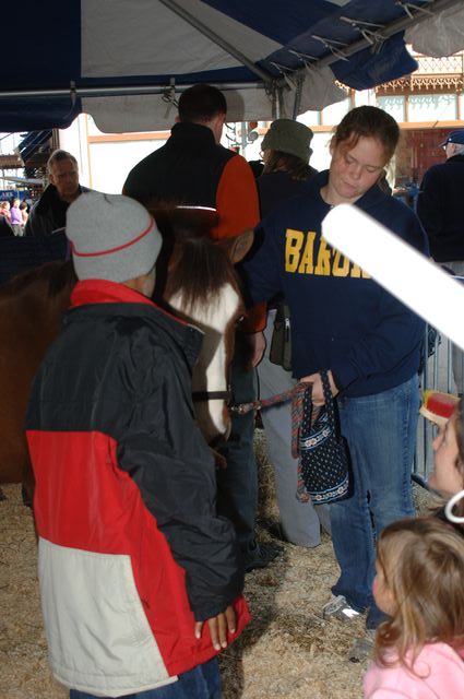 026-WIHS-PonyPavilion-10-29-05-DDPhoto.JPG