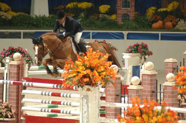 130-WIHS-GalantdeSemilly-JimmyTorano-10-29-05-DDPhoto.JPG