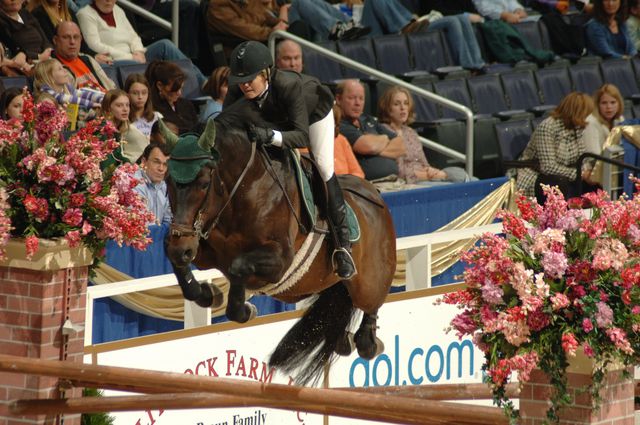 148-WIHS-ElizaShuford-Larentino-10-29-05-Laurentino-Shuford-DDPhoto.JPG