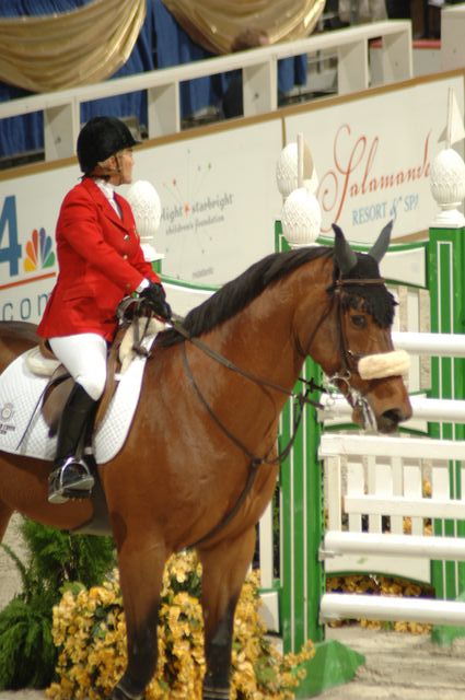 163-WIHS-MargieEngle-HCPerin-10-29-05-DDPhoto.JPG