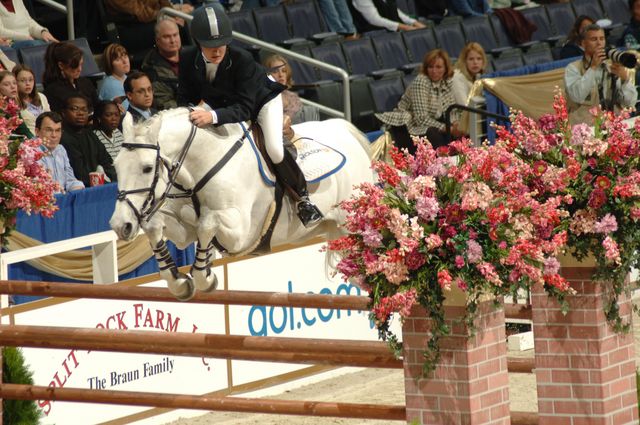 174-WIHS-KelleySmall-Calibur-10-29-05-DDPhoto.JPG