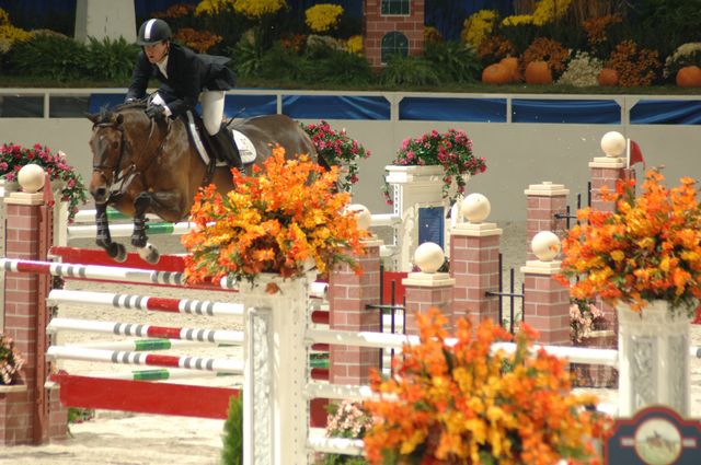 179-WIHS-McLainWard-Goldika559-10-29-05-Goldika-Ward-DDPhoto.JPG