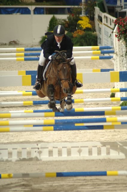 180-WIHS-McLainWard-Goldika559-10-29-05-DDPhoto.JPG