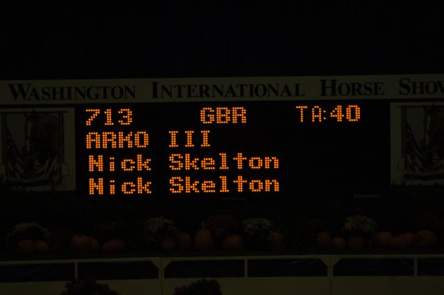 195-WIHS-NickSkelton-ArkoIII-10-29-05-DDPhoto.JPG