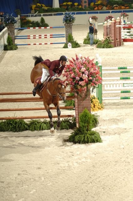 196-WIHS-NickSkelton-ArkoIII-10-29-05-DDPhoto.JPG