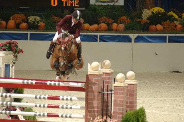 197-WIHS-NickSkelton-ArkoIII-10-29-05-DDPhoto.JPG