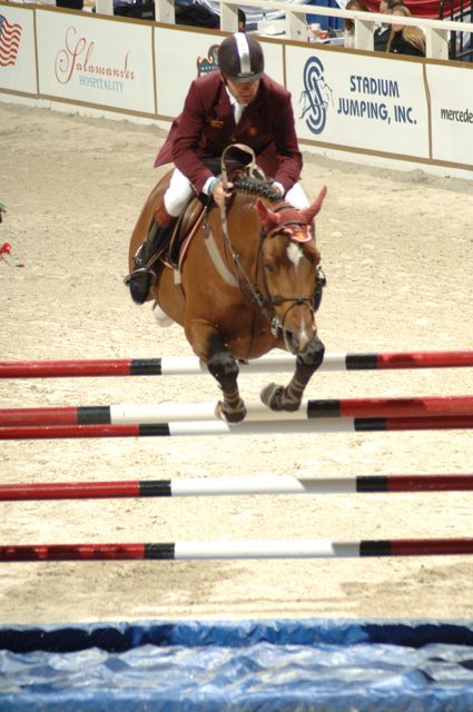 199-WIHS-NickSkelton-ArkoIII-10-29-05-DDPhoto.JPG