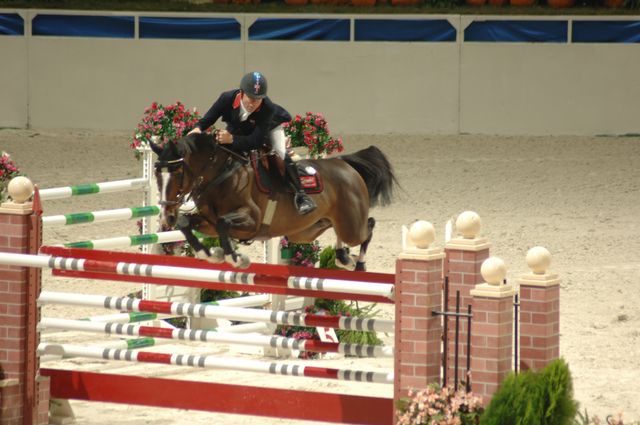 218-WIHS-MichaelWhitaker-Mozart-10-29-05-DDPhoto.JPG