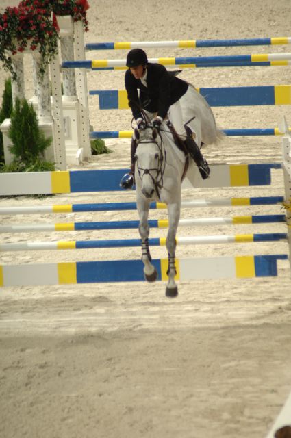 223-WIHS-ChrisKappler-VDLOranta-10-29-05-DDPhoto.JPG