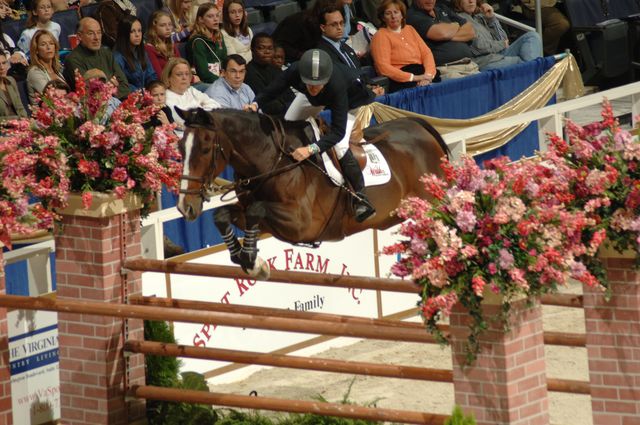 226-WIHS-LauraKraut-Anthem-10-29-05-DDPhoto.JPG