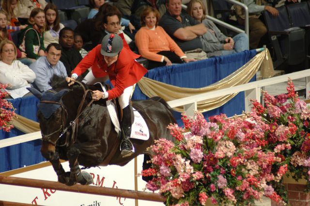 231-WIHS-LeslieHoward-Youp-10-29-05-Howard-Youp-DDPhoto.JPG