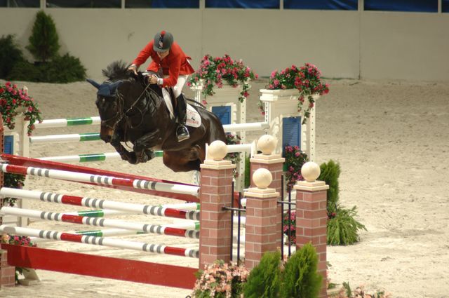 232-WIHS-LeslieHoward-Youp-10-29-05-DDPhoto.JPG