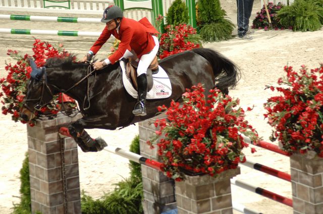 233-WIHS-LeslieHoward-Youp-10-29-05-DDPhoto.JPG