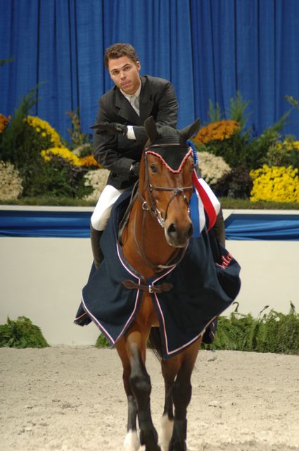 234-WIHS-KentFarrington-Madison-10-29-05-DDPhoto.JPG