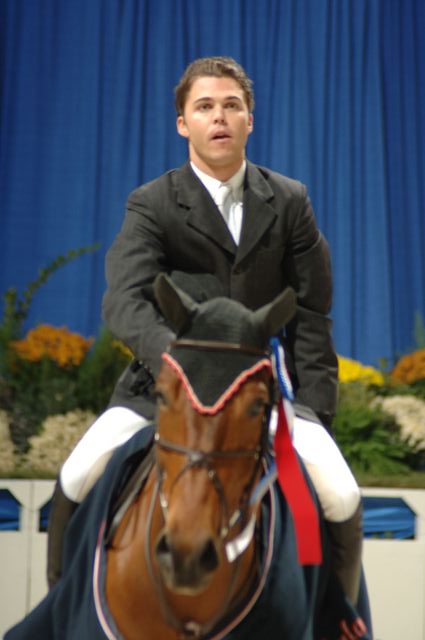 235-WIHS-KentFarrington-Madison-10-29-05-DDPhoto.JPG