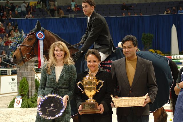 240-WIHS-KentFarrington-Madison-10-29-05-DDPhoto.JPG