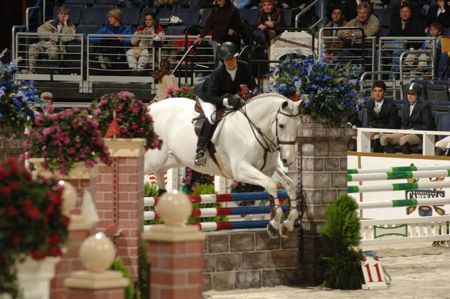 011-WIHS-LaurenHester-K2-10-29-05-EqClassicJpr-182-DDPhoto.JPG