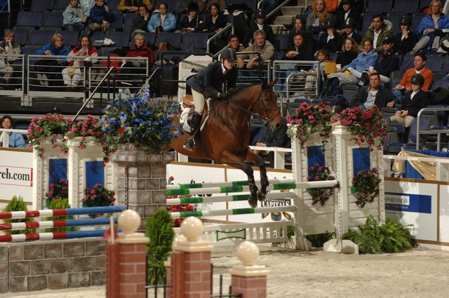 013-WIHS-McLeanPalmer-Matrix-10-29-05-EqClassicJpr-182-DDPhoto.JPG