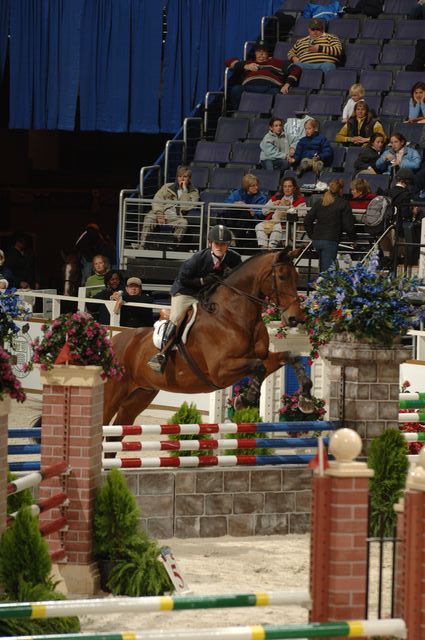 014-WIHS-McLeanPalmer-Matrix-10-29-05-EqClassicJpr-182-DDPhoto.JPG