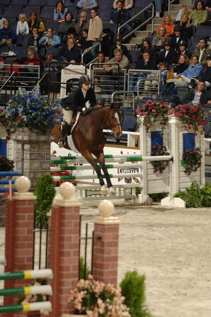 017-WIHS-SarahFishback-Comeback-10-29-05-EqClassicJpr-182-DDPhoto.JPG