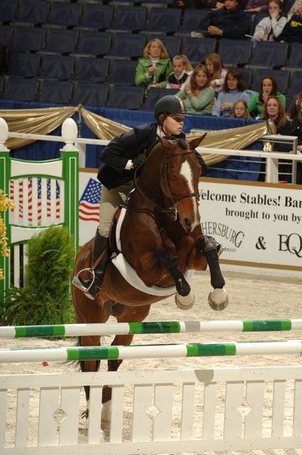 018-WIHS-SarahFishback-Comeback-10-29-05-EqClassicJpr-182-DDPhoto.JPG