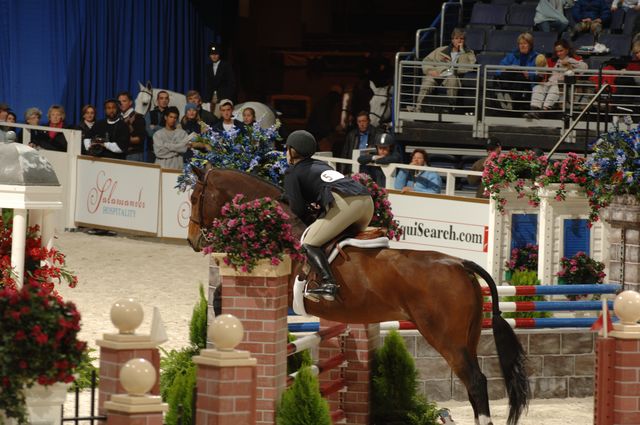 019-WIHS-SarahFishback-Comeback-10-29-05-EqClassicJpr-182-DDPhoto.JPG