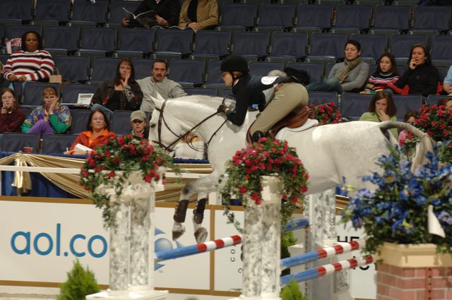 029-WIHS-BlissHeers-Cento-10-29-05-EqClassicJpr-182-DDPhoto.JPG