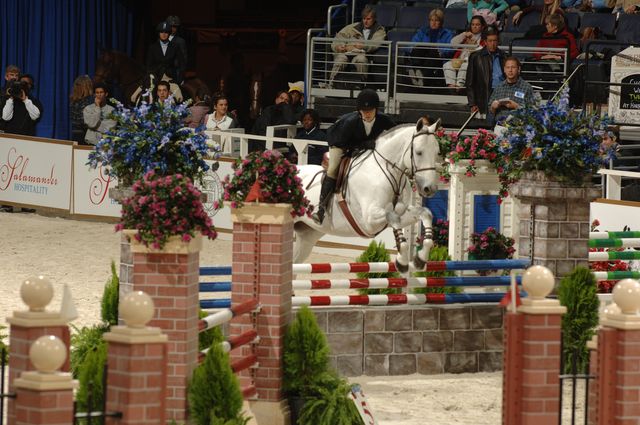 030-WIHS-BlissHeers-Cento-10-29-05-EqClassicJpr-182-DDPhoto.JPG