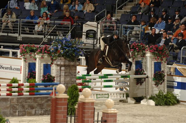 033-WIHS-EmilyBowron-CahabaHeight-10-29-05-EqClassicJpr-182-DDPhoto.JPG