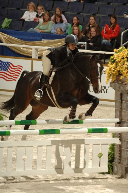 034-WIHS-EmilyBowron-CahabaHeight-10-29-05-EqClassicJpr-182-DDPhoto.JPG